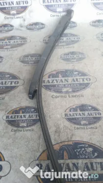 Stergator haion Skoda Rapid Berlina