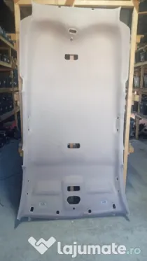 Plafon material Renault Grand Scenic 2013