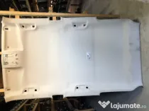 Plafon material Jeep Renegade 2015