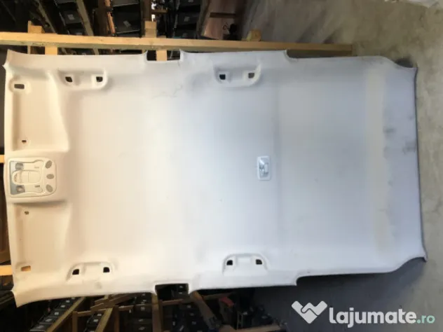 Plafon material Jeep Renegade 2015