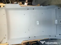 Plafon material Dacia Duster 2019