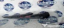 Stergator haion Mitsubishi ASX
