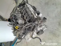 Motor dezechipat Audi A3 8V 1.4 Benzina 2015