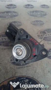 Butuc hayon Dacia Duster 2011