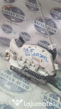 Broasca dreapta fata Seat Ibiza 2012