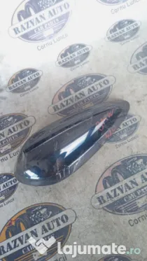 Antena BMW Seria 4 420