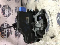 Broasca dreapta fata Volkswagen Jetta 2008