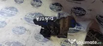 Broasca stanga spate Dacia Duster 2017