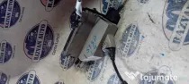 Broasca stanga spate Citroen C4 2010