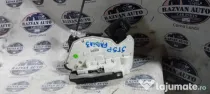 Broasca stanga spate Skoda Fabia 3