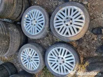 Jante 17 - 5 prezoane Ford Focus 2 2008