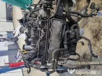 Motor dezechipat Seat Leon 1.2 Benzina 2015