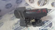 Broasca dreapta spate Dacia Duster 2013