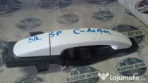 Maner exterior dreapta spate Ford C-MAX 2014