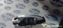 Maner exterior dreapta fata Volkswagen Golf 7 2014