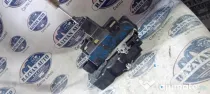 Broasca dreapta spate Opel Antara 2011
