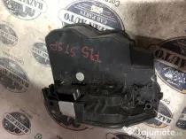 Broasca stanga spate BMW X3 F25 2014