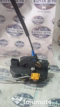 Broasca dreapta fata Opel Mokka