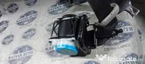 Centura dreapta fata cu capsa Mazda 6