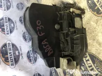 Broasca dreapta fata BMW F30 2015
