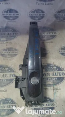 Maner exterior dreapta fata Ford Kuga 2008