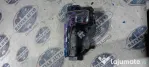 Maner interior stanga fata Hyundai ix35
