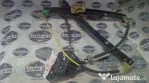 Macara geam dreapta fata Audi Q3 2013