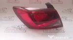 Stop stanga aripa Seat Leon 2015