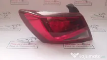 Stop stanga aripa Seat Leon 2015