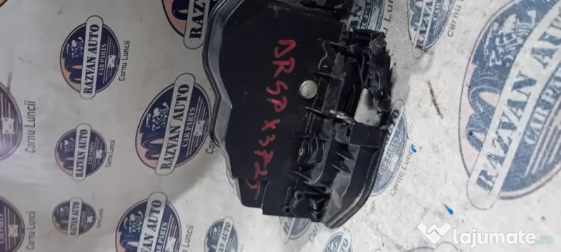 Broasca dreapta spate BMW X3 F25 2011