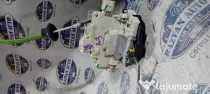 Broasca dreapta spate Audi A3