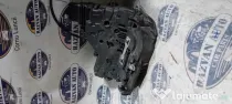 Broasca stanga spate Volkswagen Sharan 2012