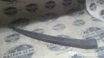 Stergator haion Opel Astra k Break 2016