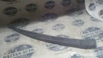 Stergator haion Opel Astra k Break 2016