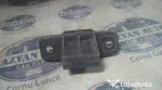 Buton hayon Mazda 6 2013