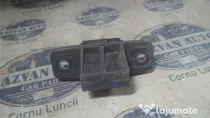 Buton hayon Mazda 6 2013