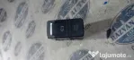 Buton frana mana Volkswagen Touareg 2012