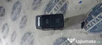 Buton frana mana Volkswagen Touareg 2012