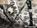 Macara geam dreapta fata Volkswagen Golf 5 2005