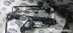 Macara geam dreapta fata Volkswagen Passat CC 2014