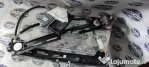 Macara geam dreapta fata Volkswagen Passat CC 2014