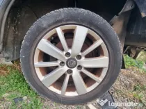 Jante 16 Volkswagen Sharan 2012