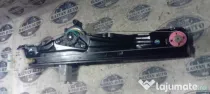 Macara geam dreapta spate BMW F48 2016