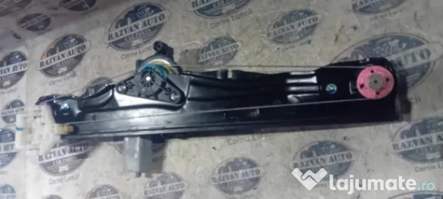 Macara geam dreapta spate BMW F48 2016
