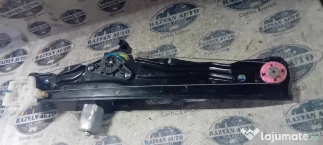 Macara geam dreapta spate BMW F48 2016