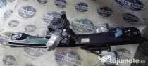 Macara geam dreapta fata Ford Ecosport 2015