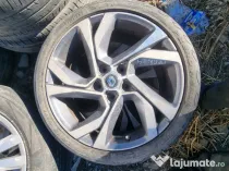 Jante 18 Renault Megane 4 2018