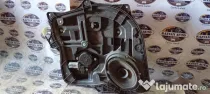 Macara geam dreapta spate Mazda 6 2010