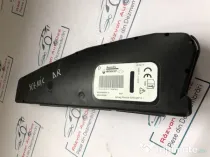 Airbag scaun dreapta fata Renault Scenic 2014