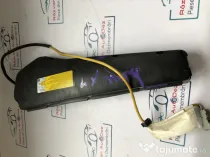 Airbag scaun stanga fata BMW X1 2011